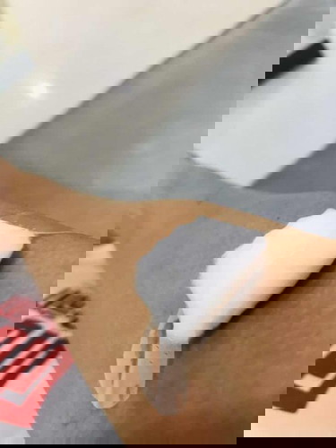 ตั้งครรภ์6week เจอสภาวะแท้งคุกคาม