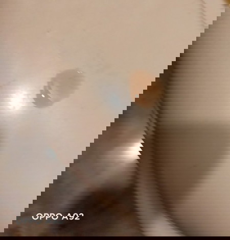 ขอคำปรึกษาค่ะกังวลมากเลย