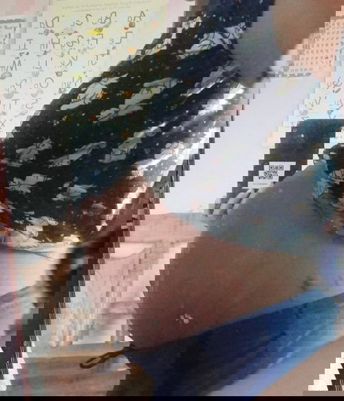 mababa na ba ?? at ano susundin na Due date ??