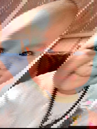 7เดือนฟันขึ้น