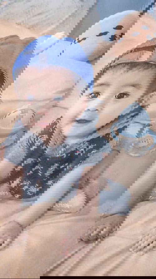 ลูกบ้านไหนไม่ชอบคว่ำบ้างค่ะ