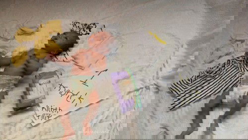 🥰🥰🥰🥰🥰🥰🥰🥰🥰🥰