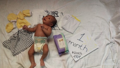 π₯°π₯°π₯°π₯°π₯°π₯°π₯°π₯°π₯°π₯°