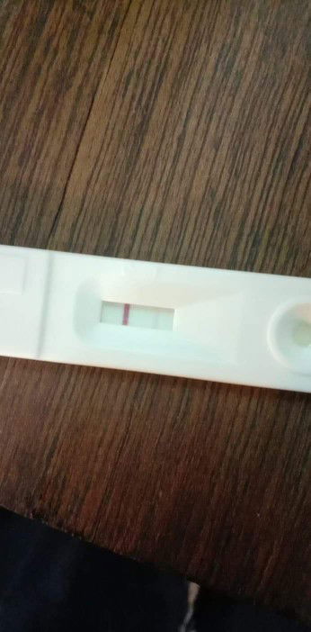 กลัวจังเลยค่ะ