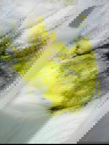 Question about poop color?