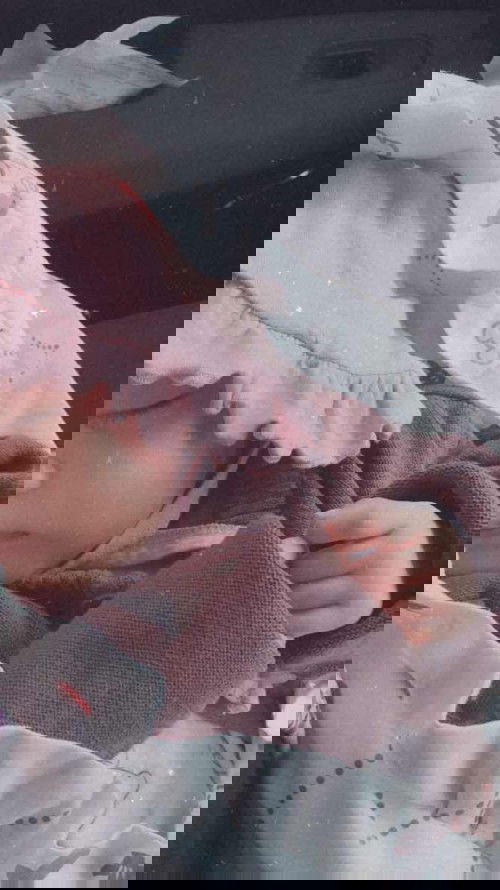 Liburan Akhir Tahun Pertama Nayya