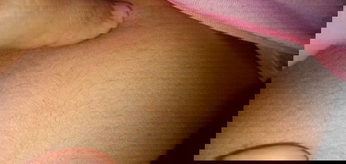 Perut mengeras tandanya kenapa, usia kehamilan saya 12 minggu