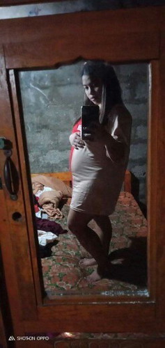 Normal poba pag dinudugo ang buntis?