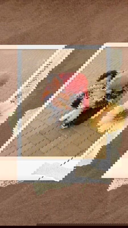 Menjadi ibu baru tidak mudah. Bantu edukasi dan sharing ❤ #MomSupportMom