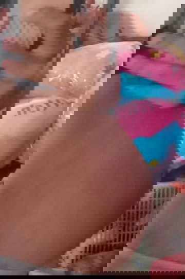 วันนี้ครบ 35W