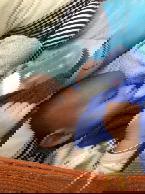 3เดือน29วันไม่เข้าเต้ากระทันหัน