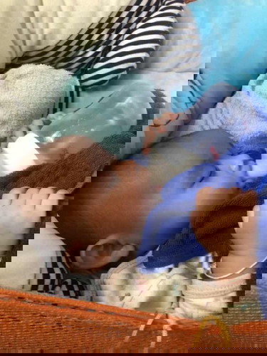 3เดือน29วันไม่เข้าเต้ากระทันหัน