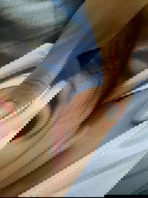 Sana po may magreply agad