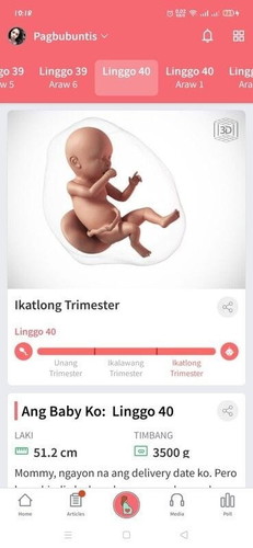 Due Date Dec.27,2020