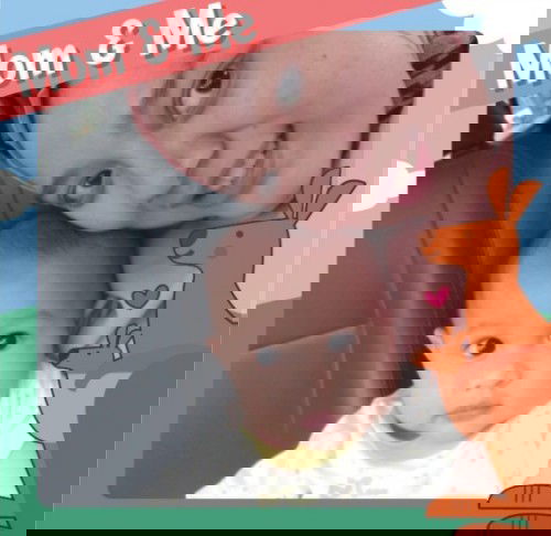 #Keceriaan2020TAP Day - 4