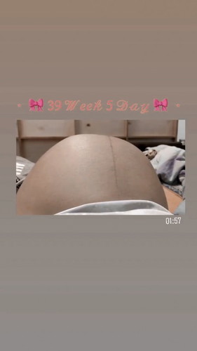 ลูกสาวที่รอคอย