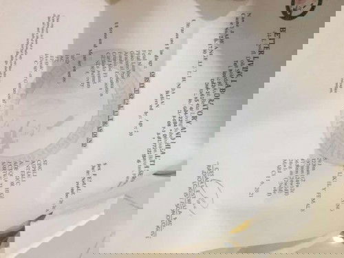 Mommies pahelp po ako hehe