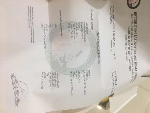 Mommies pahelp po ako hehe