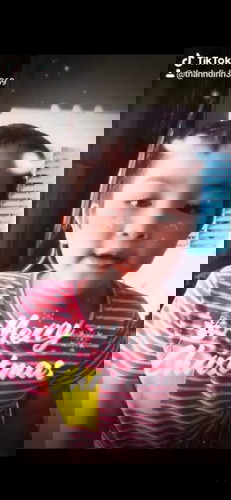 Trai iu 5y2m20d😍😍😍
Gái cưng 4m 😍😍😍