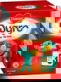 Dugro red & green