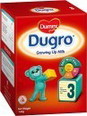 Dugro red & green