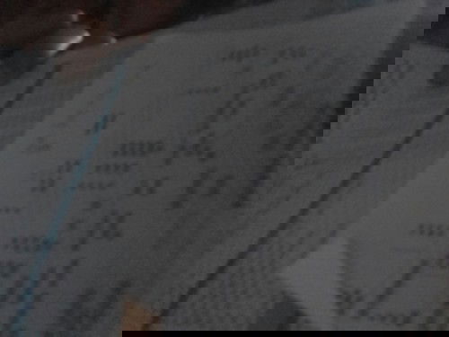 อยากรู้ว่าญ/ชใครรู้เม้นบอกหน่อย