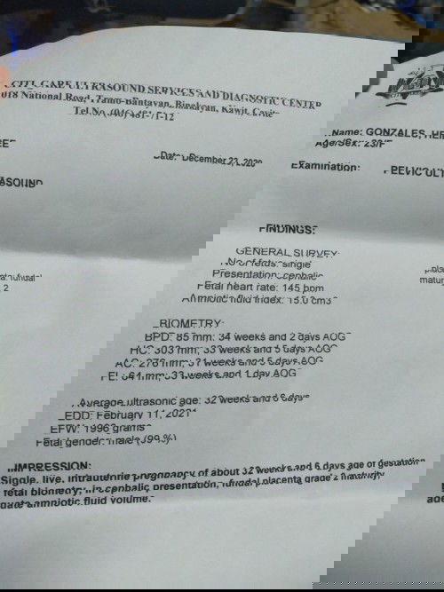 Pasagot po pls. Thanks