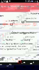 Mendekati HPL
9 January 2021