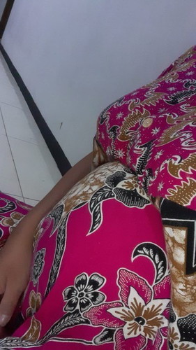 Pengen tau bayi yg dikandung istri saya, cewek atau ciwok