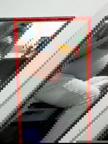 Mababa na po ba? 🤔
