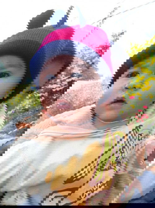 ขอวิธีคลายเครียดของแม่ๆหน้อยค่ะ