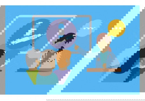 Do you know why some Vaccines require Boosters?