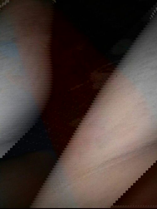 อยากทราบคะ