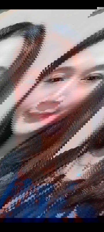 Boleh gak minum CDR  biasa trimester kedua?