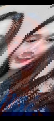 Boleh gak minum CDR biasa trimester kedua?