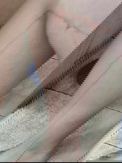 39 tuần 5 ngày ra máu loãng