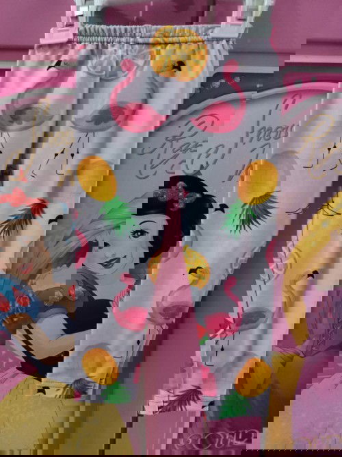 Leging anak inoelkids