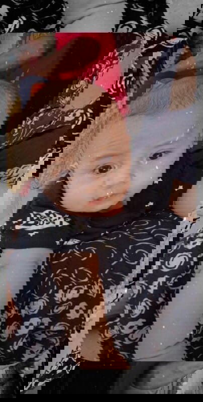 Tengkureb usia berapa?