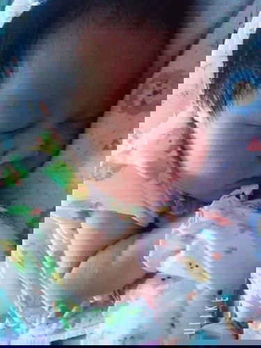 Moji