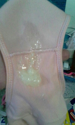 ถามแม่ๆหน่อยค้ะ