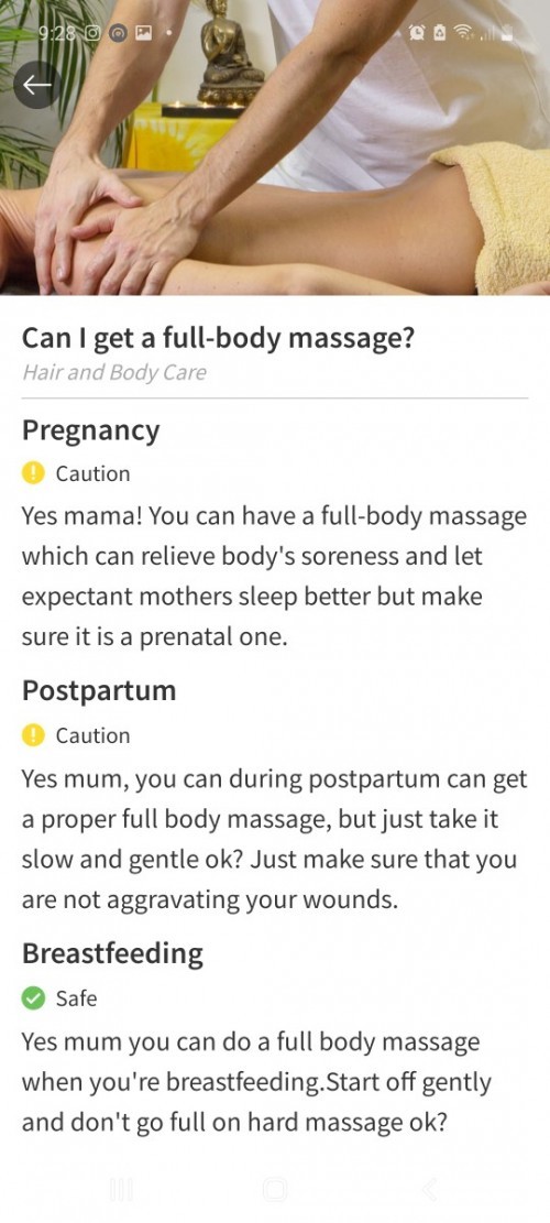 Post reply image