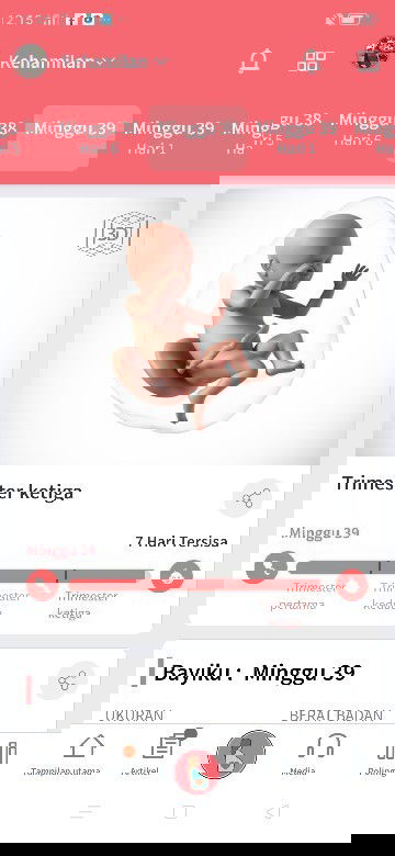 Assalamualaikum bun minta do'anya