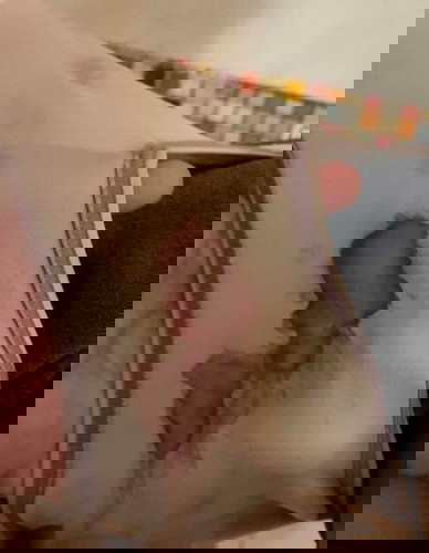 มีเบือดออกหลังมีเพศสัมพันธ์และหลังหมดประจำเดือนไปแล้ว 6วัน