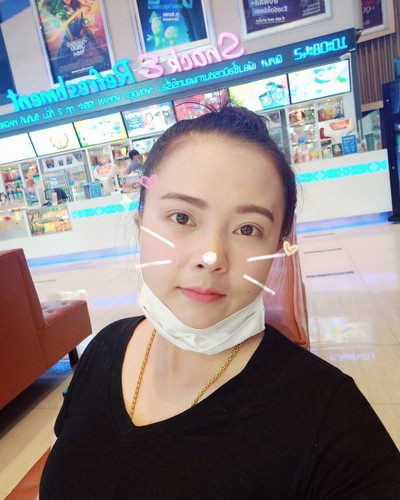 แม่มือใหม่ขอคำแนะนำค่ะ