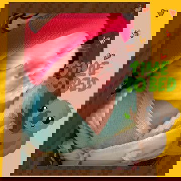 Alahmdulilah..Telah lahir anak ke 2 saya degan selamat..