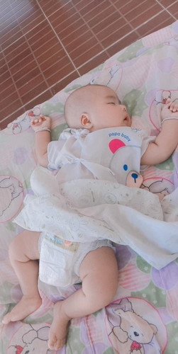 ใครๆก็เรียกผมว่าหมูอ้วน