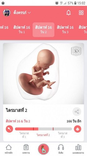 อยากสอบถามแม่ๆแต่ละคนเกี่ยวกับการเดินทางหน่อยค่ะ