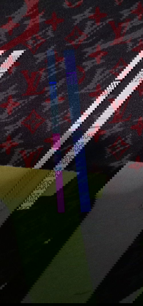 แท้งแล้วท้องอีก