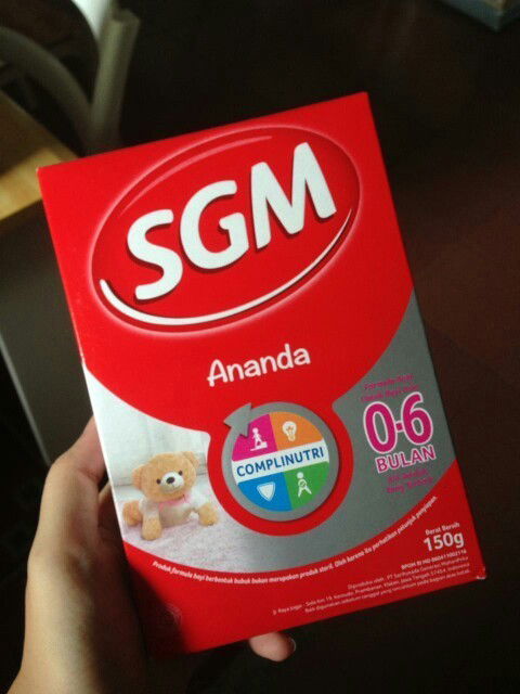 Sufor utk yg membutuhkan