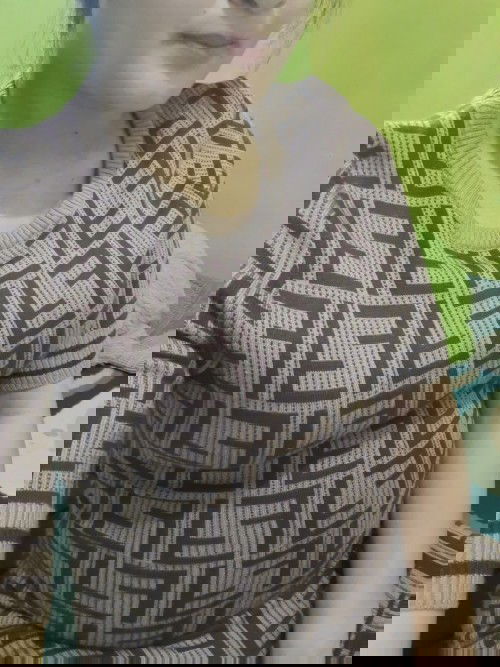 Posisi janin 31 minggu